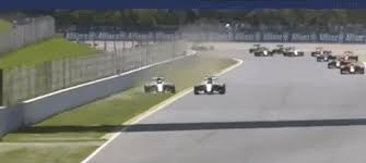 Maybe you would like to learn more about one of these? Jack Leslie F1 F1 2016 Mid Season Review Top 10 Moments