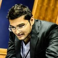 Samyak Pathak Email & Phone Number