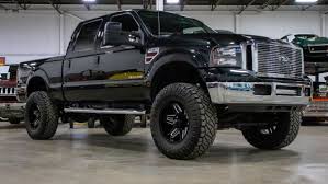 Image result for Dark Teal 1999 F250