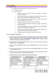 Ijazah sarjana muda sastera, universiti malaya um. Ijazah Sarjana Muda Pengurusan Majlis Kepujian Uitm