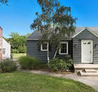 4716 Ridgelane Drive, Fort Wayne, IN