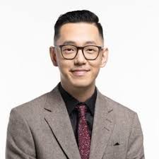 Articles by Jawn Jang's Profile