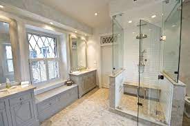 20 best biggest companies to work for in philadelphia, pa. The Best Bathroom Remodeling Contractors In Philadelphia