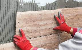 But the opposite is not true. What Is The Difference Between Wall And Floor Tiles Mkm News Advice
