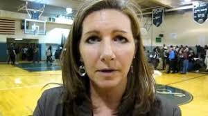 Jackie Boswell Interview 2-15-11.MOV