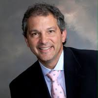 40+ "Harton" profiles