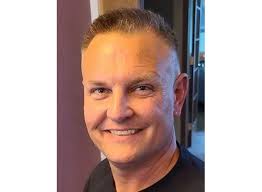 Gregory A Anderson Obituary (2024)