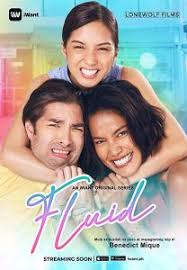 Pinoy Movies Full Pinoy Movies Pinoy Movies Free Online Movies In 2020 Pinoy Movies Movies Movies Online