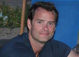 MA UMEE V ALLEY C OUNTR Y D A Y SCHOOL