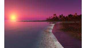 How to set a sunset wallpaper for an android device? Best 35 Sunset Strip Wallpaper On Hipwallpaper Beautiful Sunset Wallpaper Pretty Sunset Wallpaper And Sunset Wallpaper