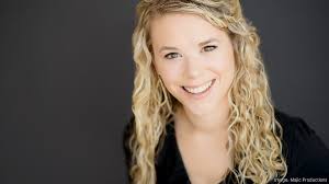 Meet third group of Milwaukee Business Journal's 2021 40 Under 40 winners