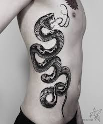 Snake drawing snake tattoo design life tattoos snake tattoo tattoo designs body art tattoos 21 realistic snake tattoo drawing ideas. Realistic Snake Tattoos For Men Women Do You Know The Meaning Of Snake Tattoos They Can Have Multiple Meanings According To The Hinh XÄƒm XÄƒm Phá»¥ Ná»¯ XÄƒm Hinh