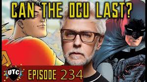 BOB CHAPEK HAS RESIGNED!!!!!!!