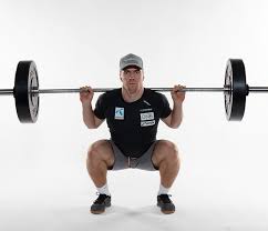 Самые новые твиты от aleksander aamodt kilde (@aleksanderkilde): Trening Med Aleksander Aamodt Kilde Sportsmaster No