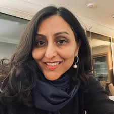 For my graduation project, I tackled the changes facing the textile…