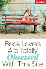 How To Take Advantage Of Bestselling Book Freebies Books Bestselling Books I Love Books