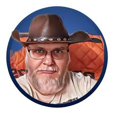 Late Night Dub Edition