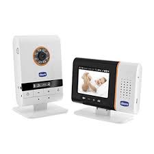 Offerta Di Oggi Chicco 00002567100000 Top Digital Video Baby Monitor A Eur 104 00 Invece Di Eur 199 00 Video Monitor Baby Baby Monitor Digital Video