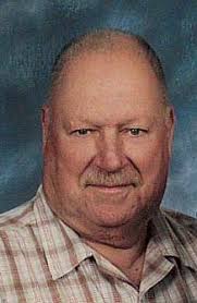 Jackson Dewey Helms Obituary (2021)