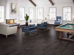 Maybe you would like to learn more about one of these? Luxury Vinyl Tile Vs Hardwood Flooring