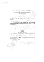 Land and aerial surveys was established in 2009 by carl morris. Https Lawnet Sarawak Gov My Lawnet File Subsidiary Sub Swk 20 20l N 2070 98hwm Pdf