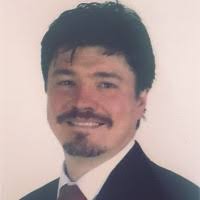 40+ "Siegfried" profiles