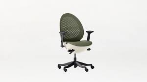 avochair eco friendly ergonomic office chairs office chair ergonomic office chair chair