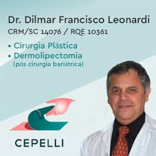 And atlanta ga, we customize our product delivery options to meet the unique need of each client. Dilmar Francisco Leonardi Especialista Em Cirurgia Plastica Em Santa Catarina