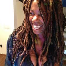 Lisa Teasley (@lisateas) • Instagram photos and videos