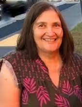 Obituary information for Jane Ellyn Grounds