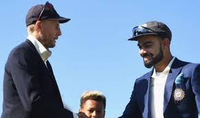 Official international cricket council rankings for odi match cricket players. India Vs England 2021 Dates Here Is Complete Schedule For Ind Vs Eng Squads Timings And Venues