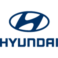 Find below customer service details of hyundai motor, including phone and address. Reparatur Und Service Autohaus Heinemann Gmbh