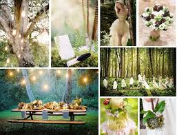 Image result for medieval centerpieces for weddings