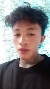 satsuki. (@roelcorpuzrivera)'s videos with original sound