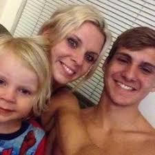 Esther Rachel Wagers Webber (1982-2023): homenaje de Find a Grave