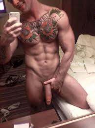 Hot jock cums while showing off his huge muscles. Hot Boys Big Cocks And Nude Guys With Big Dicks Gay Bf Free Real Amateur Gay Porn Boyfriend Sex