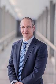 How Mark Everton will help local hoteliers reach their business goals