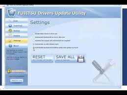Http Www Dgtsoft Org Laptop Drivers Drivers Fujitsu M52239 Graphic Graphics Hdmi Driver Download Update Maniger Windows 7 H Drivers Software Update Utilities