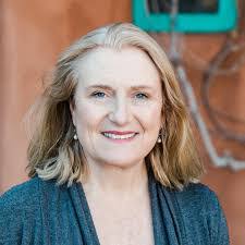 Melissa Serfling's Instagram, Twitter & Facebook