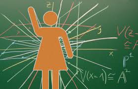 Sono onorato di poter partecipare alla giornata internazionale della donna nell'ambito della presidenza finlandese del comitato dei ministri, ha detto timo soini, presidente del comitato dei ministri e ministro degli esteri della finlandia. Giornata Internazionale Per Le Donne E Le Ragazze Nella Scienza Quanto Siamo Lontani Dalla Parita Di Genere Corriere It