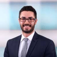 50+ "Gottfried" profiles