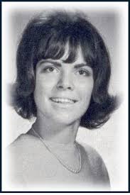 Lisa A. Szpakowski (nee Dinsmore). January 20, 2025. Condolences to the  Szpakowski family