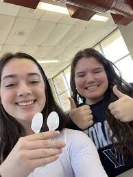 CherokeeSpoons 23 (@KeeSpoons23)