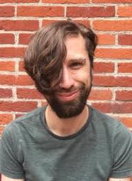 New Fellows join the Reuben Community