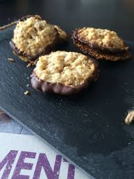 Epingle Sur Patisserie