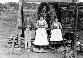 Mensagens de Nossa Senhora de Fátima