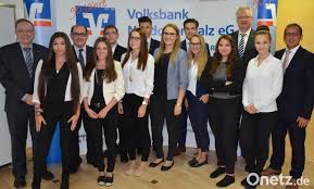 Department of health and human services.it is your responsibility to understand the hazards associated with the material per your organization's policies and procedures as well as any other applicable. Neun Neue Lehrlinge Bei Der Volksbank Nordoberpfalz Bankkaufleute Mit Ehrgeizigen Zielen Onetz