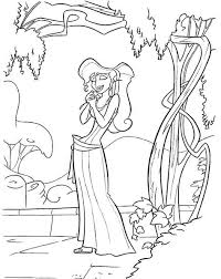 Mickey mouse and friends coloring pages. 11 Hercules Colouring Pages Ideas Colouring Pages Disney Coloring Pages Coloring Books