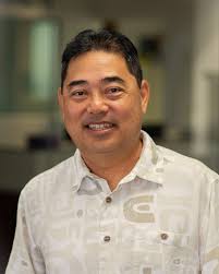 Directors & Officers