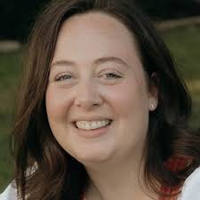 Allison Foster and Lucas Dollar's Wedding Website